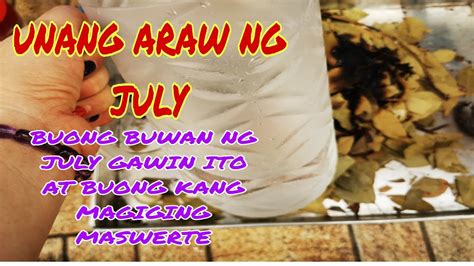 Buwan ng July, malungkot ang pasok sa showbiz .